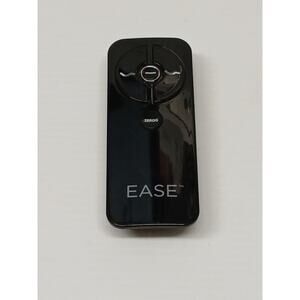 EASE (RF368B) Sealy Mattress Adjustable Remote Control